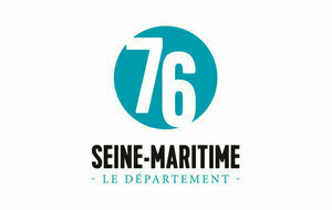 PassJeune76