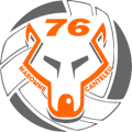 Maromme Canteleu Volley 76