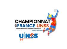 Suivre l'organisation des championnats de France