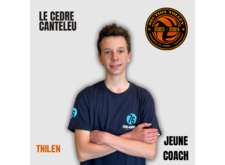 Les coachs