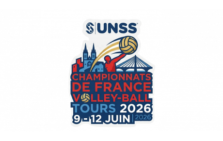 Championnat de France UNSS Excellence Volley-Ball Garçons 2026 : le collège Le Cèdre bientôt en route pour le tournoi final